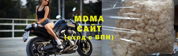 индика Аркадак