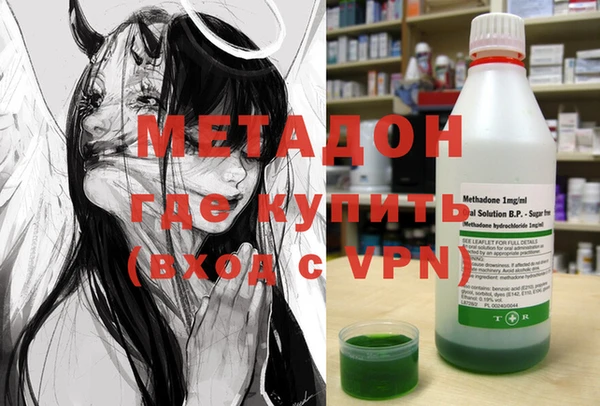 индика Аркадак