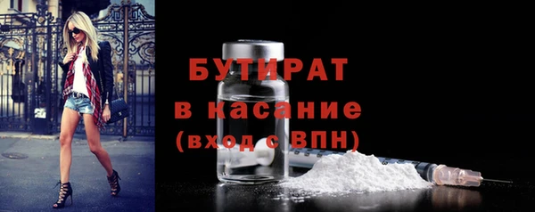 индика Аркадак