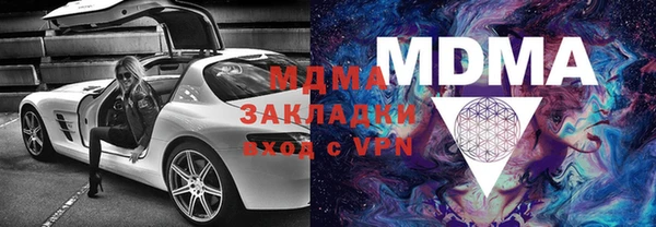 индика Аркадак